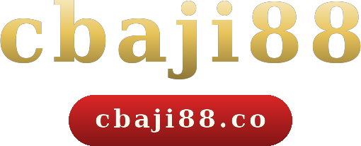 cbaji88 logo