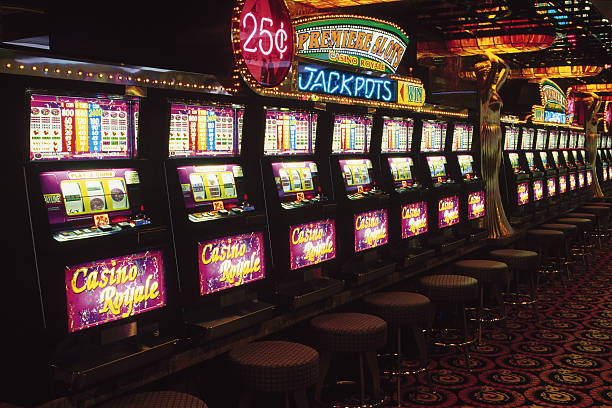 cbaji88 mobile gaming